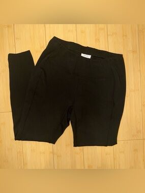 J. Jill Ponte Leggings